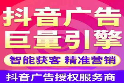 金融投资高返点开户：一例千金的回报